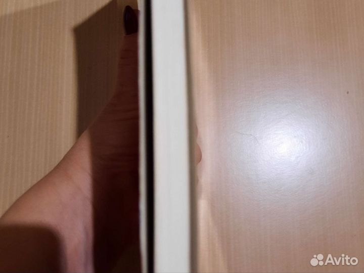 Книга 5 языков любви