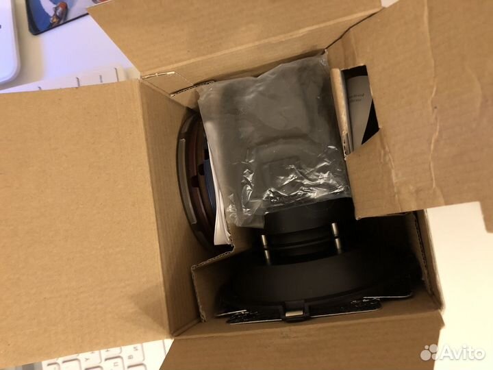 Накамерный осветитель YN-216 yongnuo