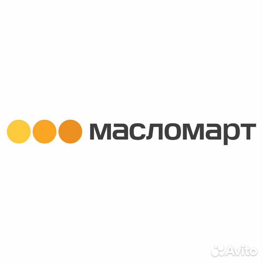 Уборщица/к (н-в Центрального рынка)