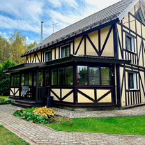 Дома, дачи, коттеджи 🏡 в Кратово: купить, продать или снять
