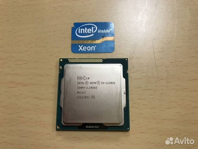 Intel xeon e3 1220v3. E3 1220 vs. Intel core i5 2300 2. процессор i3 1220p. E3 1220 vs.