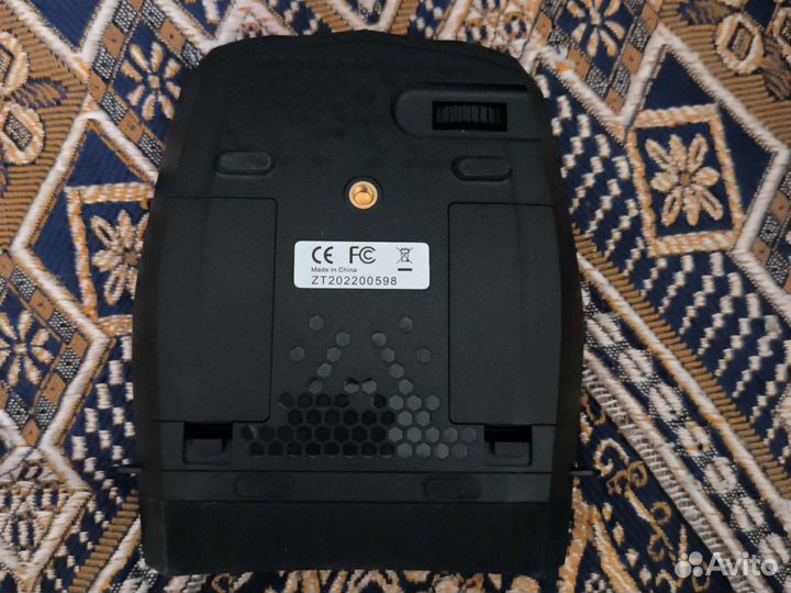 Прибор ночного видения Suntek NVZ555 Night Vision