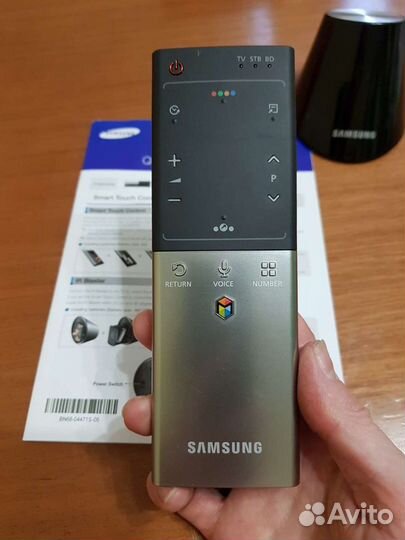 Ик бластер (IR blaster) Samsung VG-IRB 2000