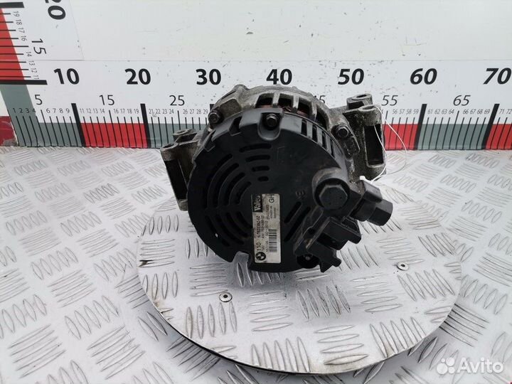 Генератор для BMW 3-Series (E46)