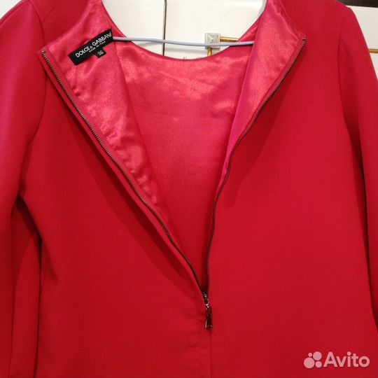 Кофта женская