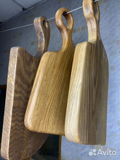 Разделочные доски оптом