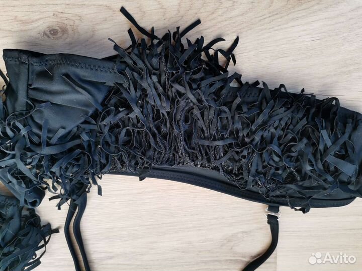 Купальник на девочку, плавки купальные, шапочки