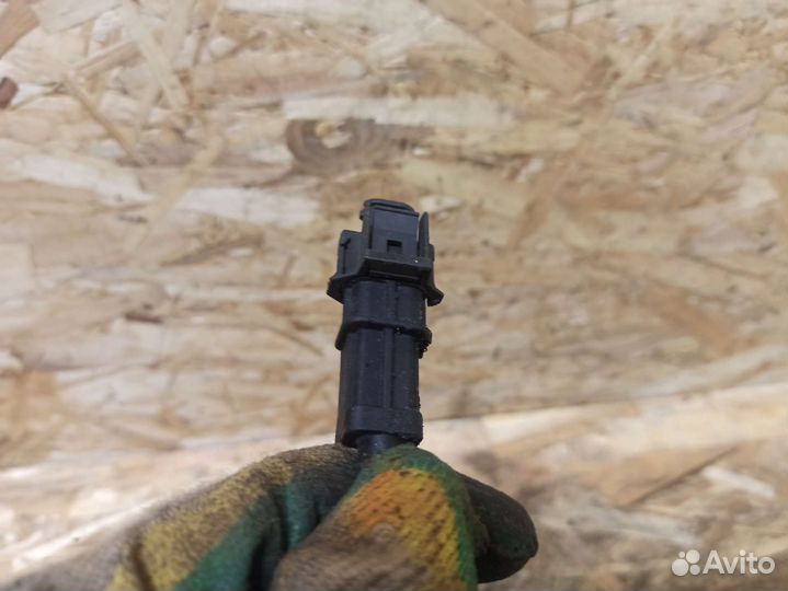 Датчик детонации Hyundai Solaris, Rio 3