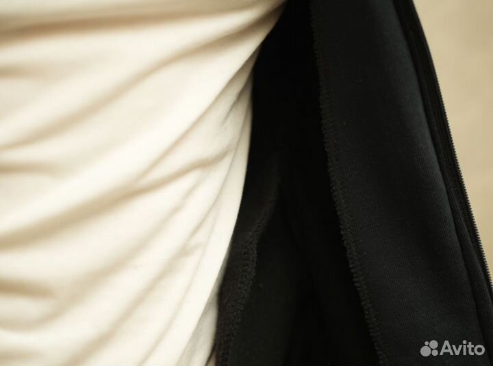 Спортивный костюм Adidas