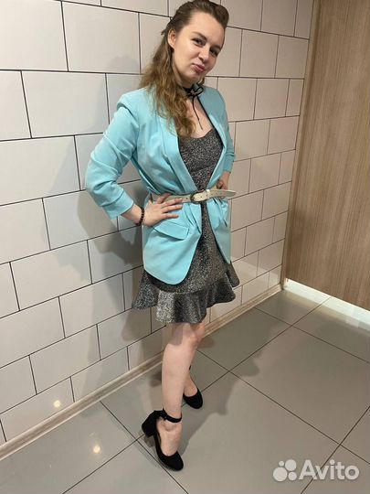 Тамада/ Ведущая на Свадьбу, юбилей, корпоратив