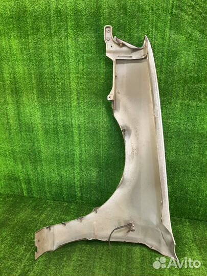 Крыло toyota camry SV41 (101469) контрактная