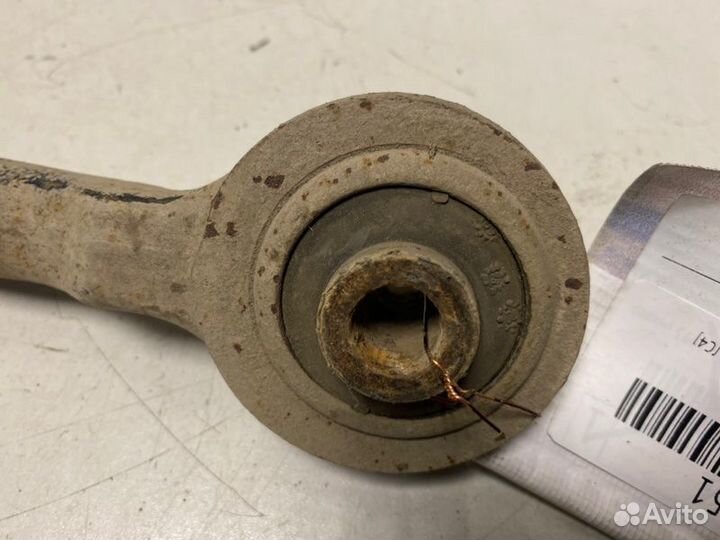 Рычаг передний правый Audi A6 C4 1994-1997