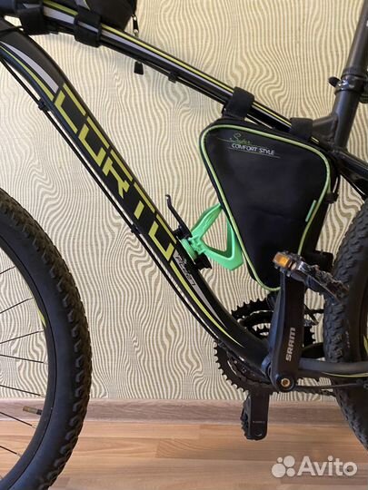 Велосипеды бу взрослый