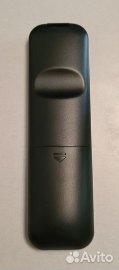 Пульт Билайн