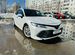 Toyota Camry 2.5 AT, 2019, 55 000 км с пробегом, цена 3435000 руб.