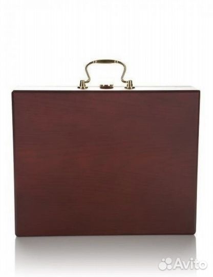 Набор для гольфа