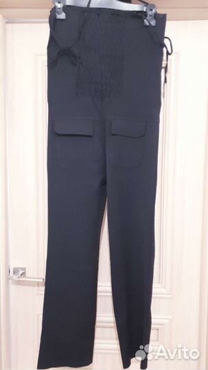 Комбинезон для беременных р. 42-44