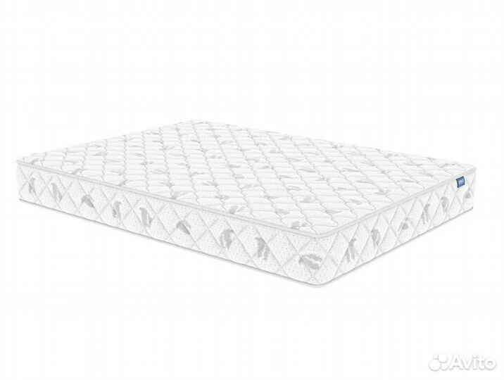 Матрас Димакс Оптима Премиум Хард 80x190