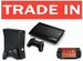 Xbox Ps 2000+ игр Nintendo Vita HL Series