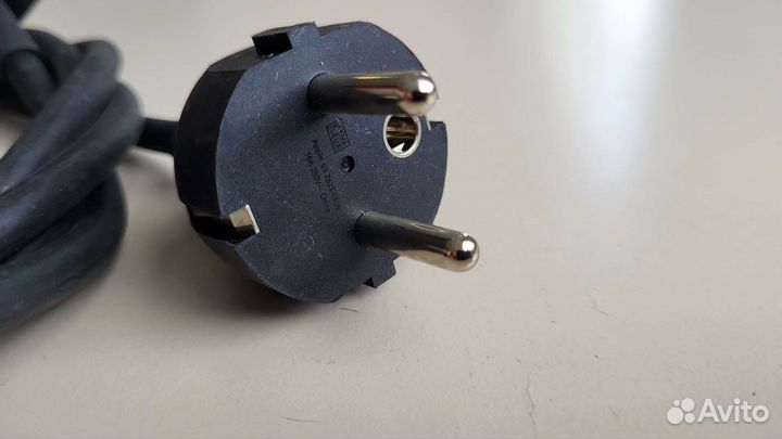 Кабель для Apple Mac mini, Mac Pro