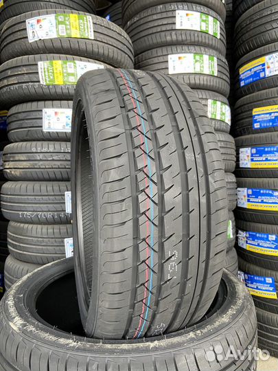 Grenlander Enri U08 225/50 R16 97W