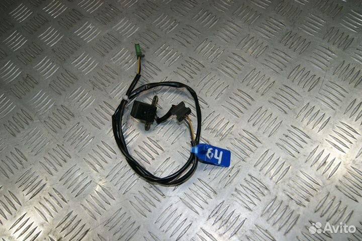 Датчик положения коленвала Kawasaki ZXR400, ZX400L