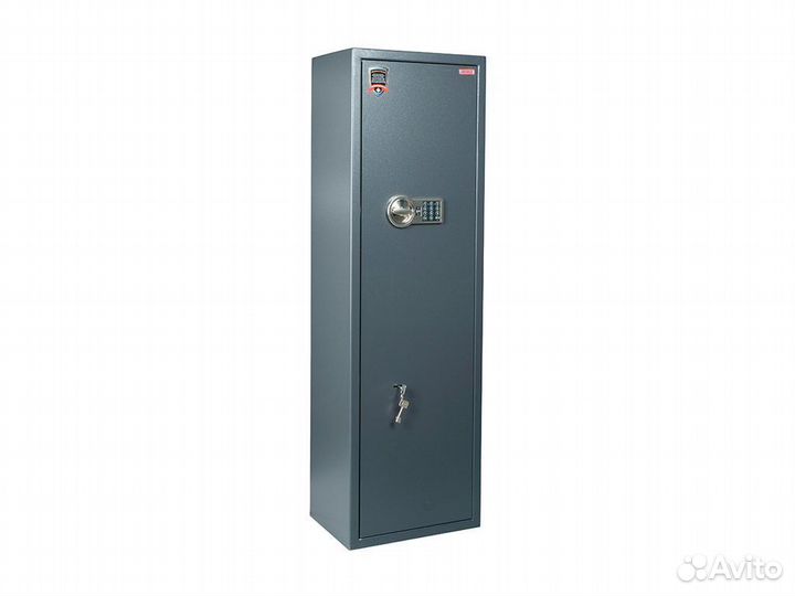 Оружейный сейф aiko филин 33 EL