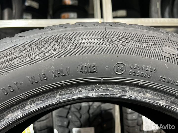 Matador MP 47 Hectorra 3 195/55 R16