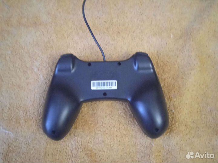 Геймпад для пк