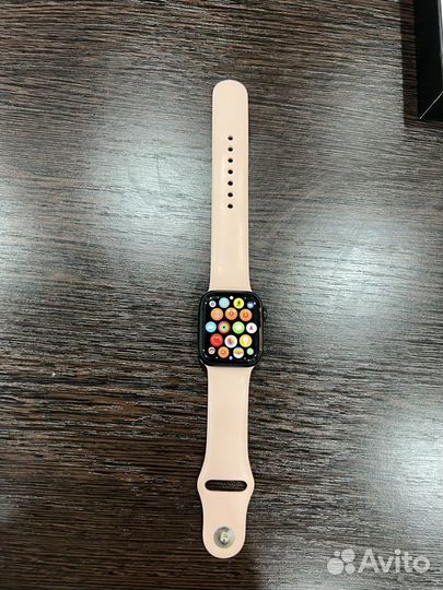 Apple watch series 8 41mm