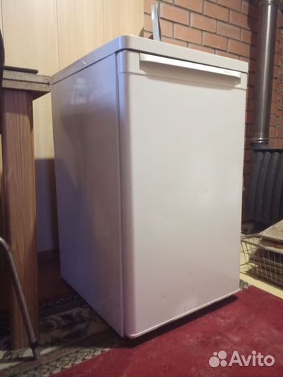 Минихолодильник bosch б/у