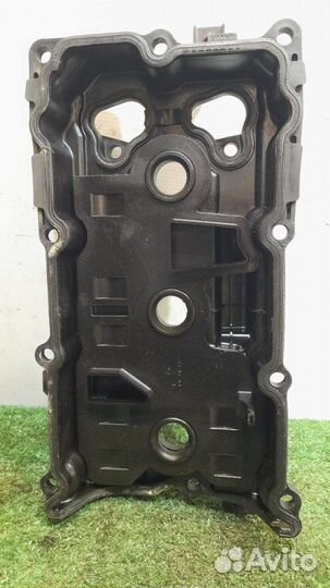 Крышка клапанов Infiniti Fx35 S51 3.5 VQ35HR (USA)