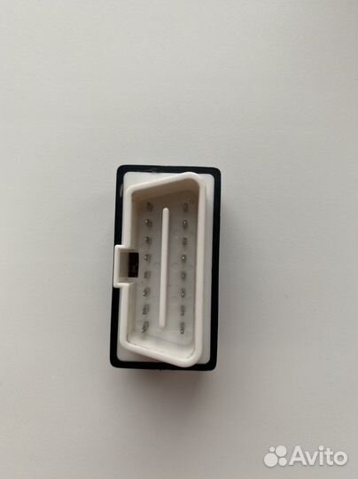 Elm327 obd2 bluetooth