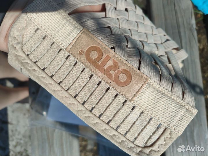 Бандаж грыжевой orto