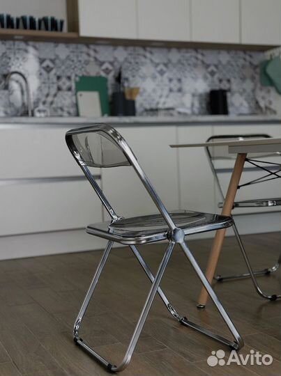 Стильные стулья для кафе, для салонов красоты