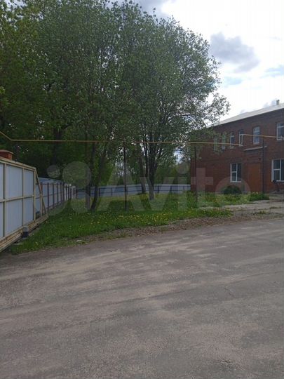 Продам здание, 861.9 м²