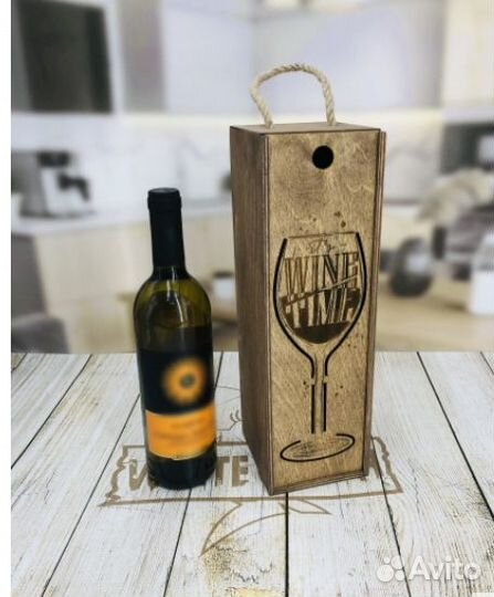 Лазерная резка, Лазерная гравировка, Фрезеровка чп