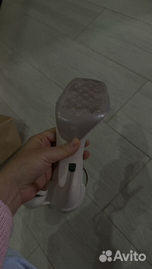 Босоножки graciana