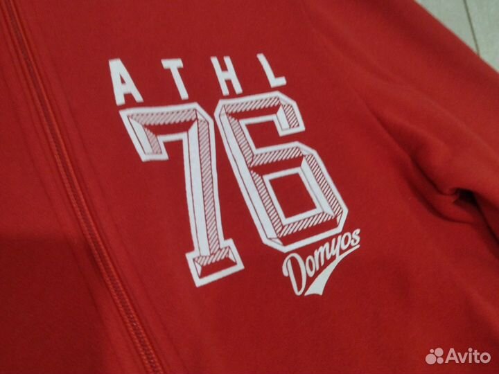 Толстовки 152 пакетом для девочки