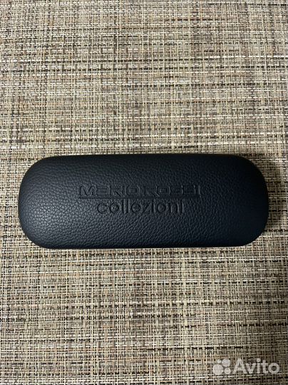 Очки для зрения Mario Rossi мужские -1,75