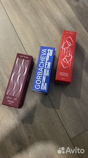 Superbanka набор для sabina