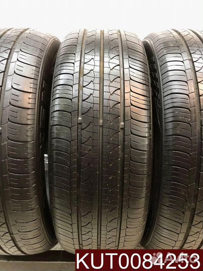 Nexen N'Priz AH8 195/60 R16 107U