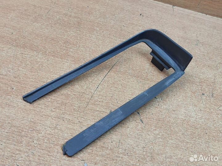 Кнопка стеклоподъёмника передняя правая, Volvo 960