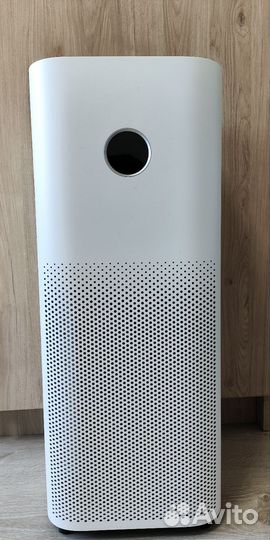 Xiaomi Air Purifier 4 Pro