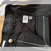 double - Купить недорого мужские брюки 👖 во всех регионах с