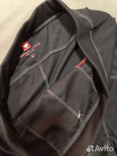 Кальсоны рабочие Engelbert Strauss, Германия