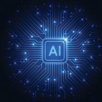 AI-фотосессии и нейросетевой контент на заказ, Балашиха
