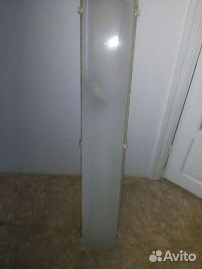 Светильник