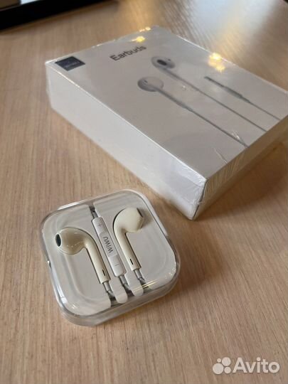 Переходники для iPhone MacBook адаптер, наушники