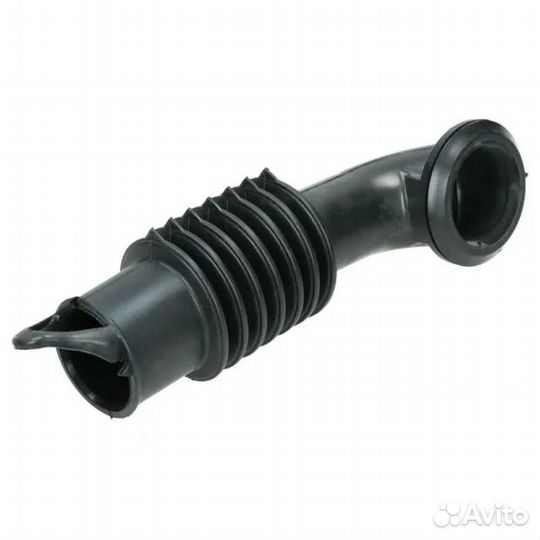 Патрубки на стиральные машины